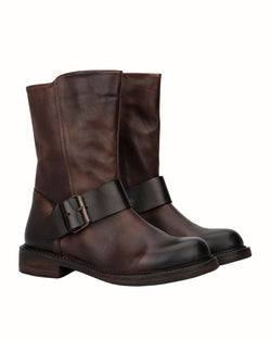 Women's Anya Ankle Boots