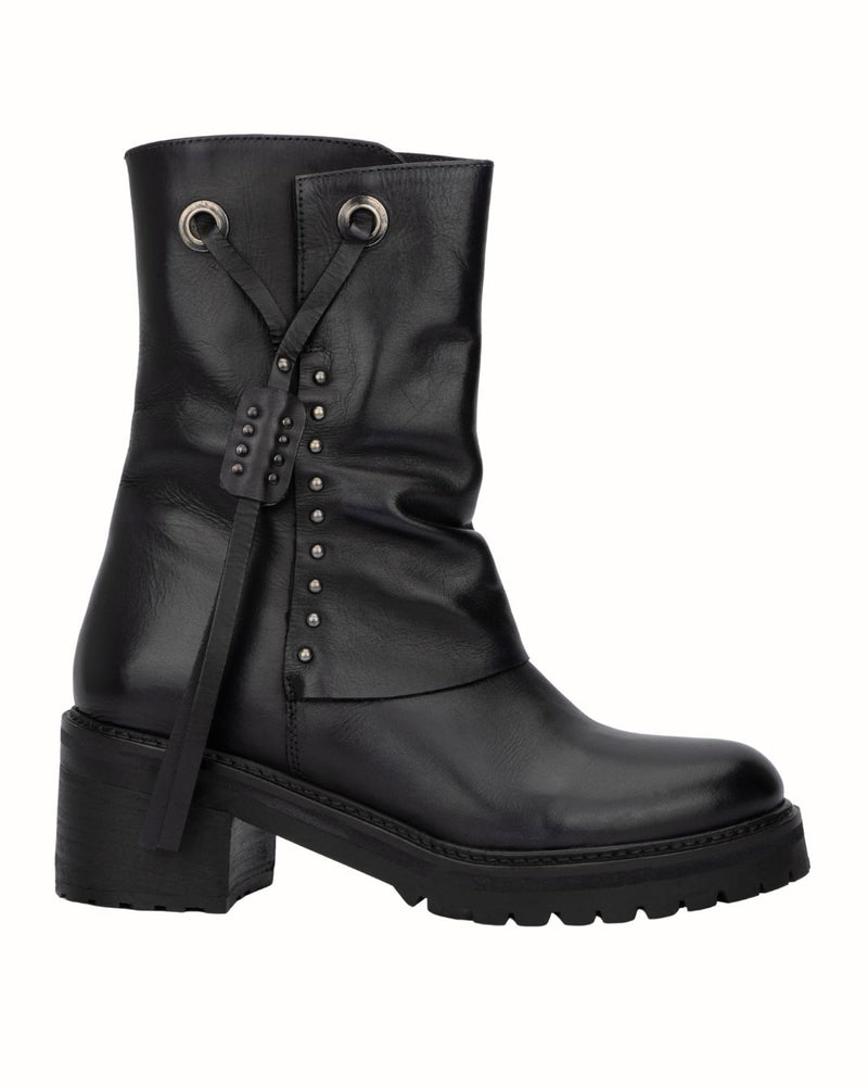 Women's Madeline Boot