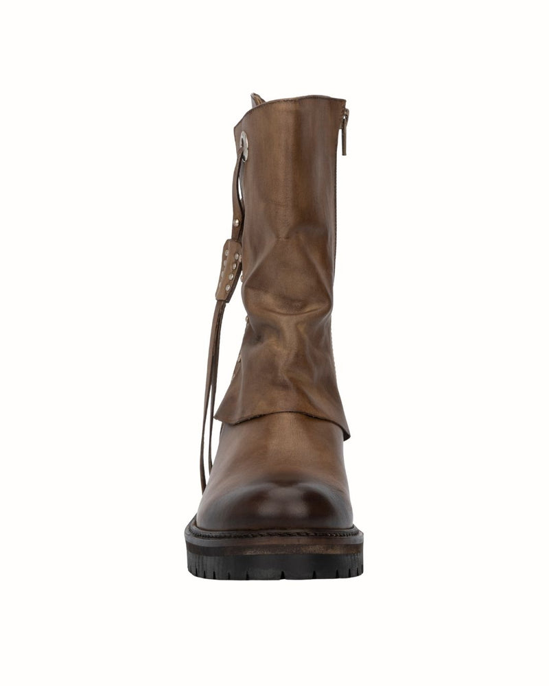 Women's Madeline Boot