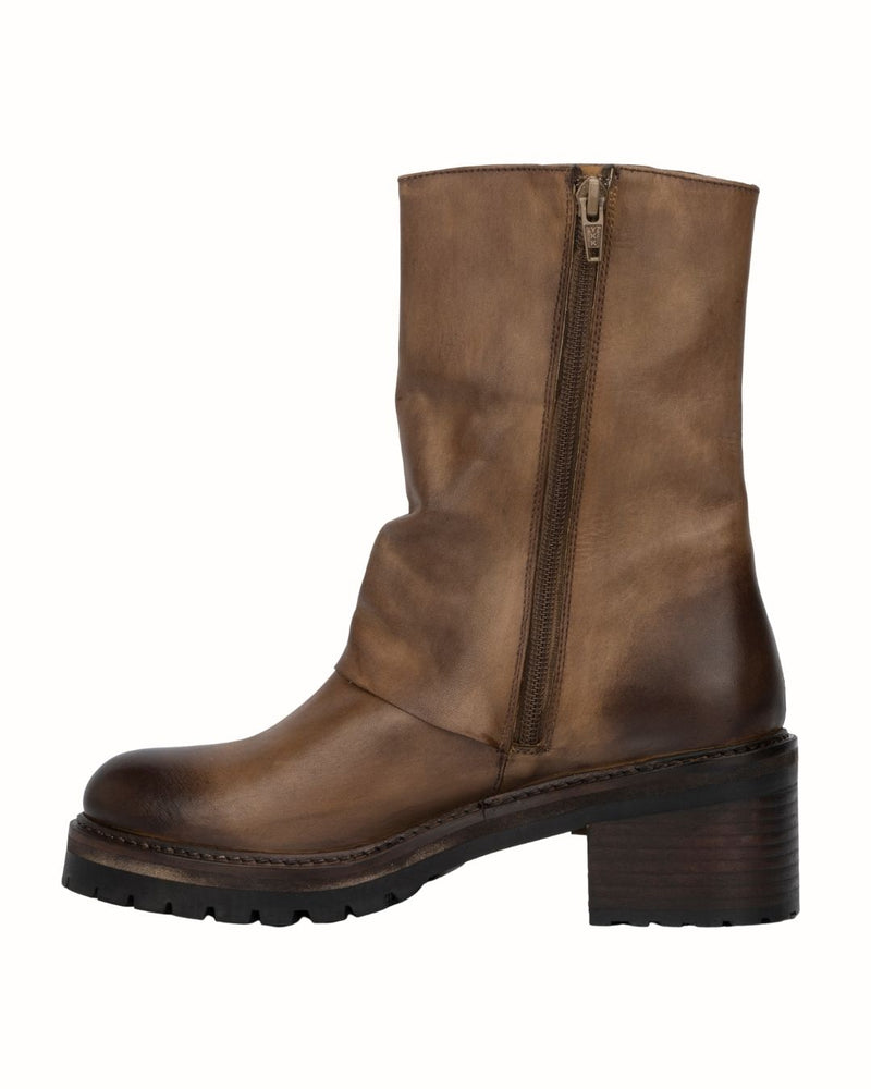 Women's Madeline Boot