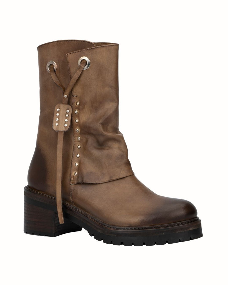 Women's Madeline Boot