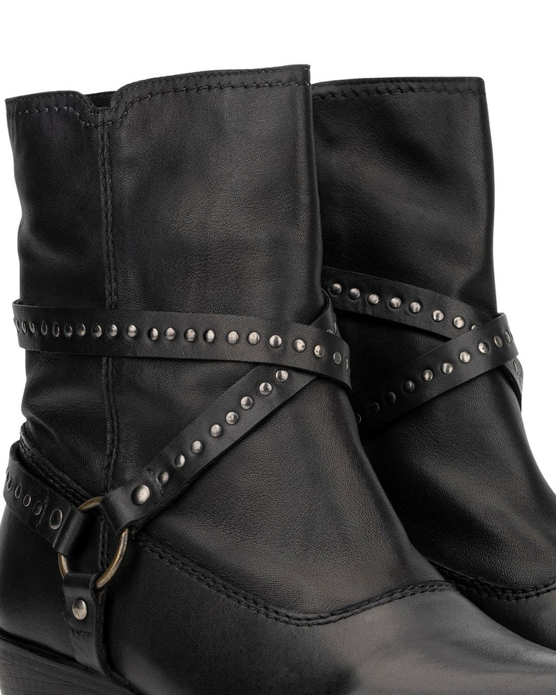 Women's Alissa Boot