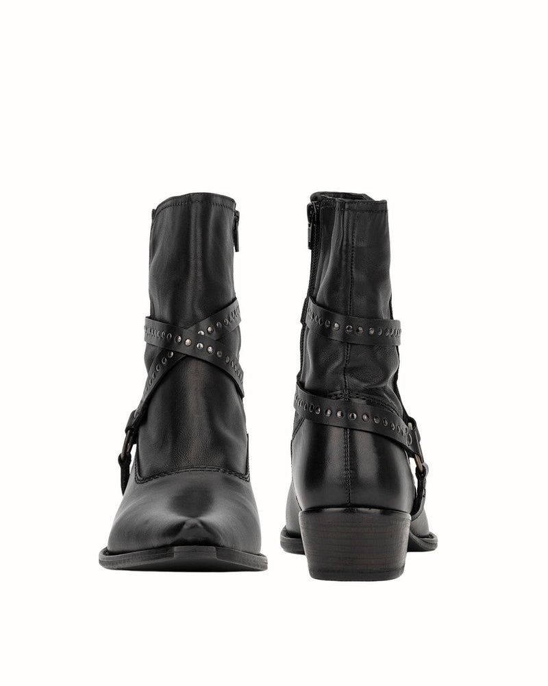 Women's Alissa Boot