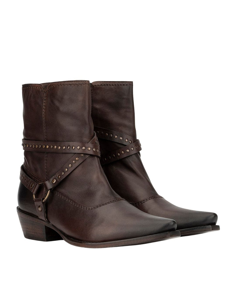 Women's Alissa Boot