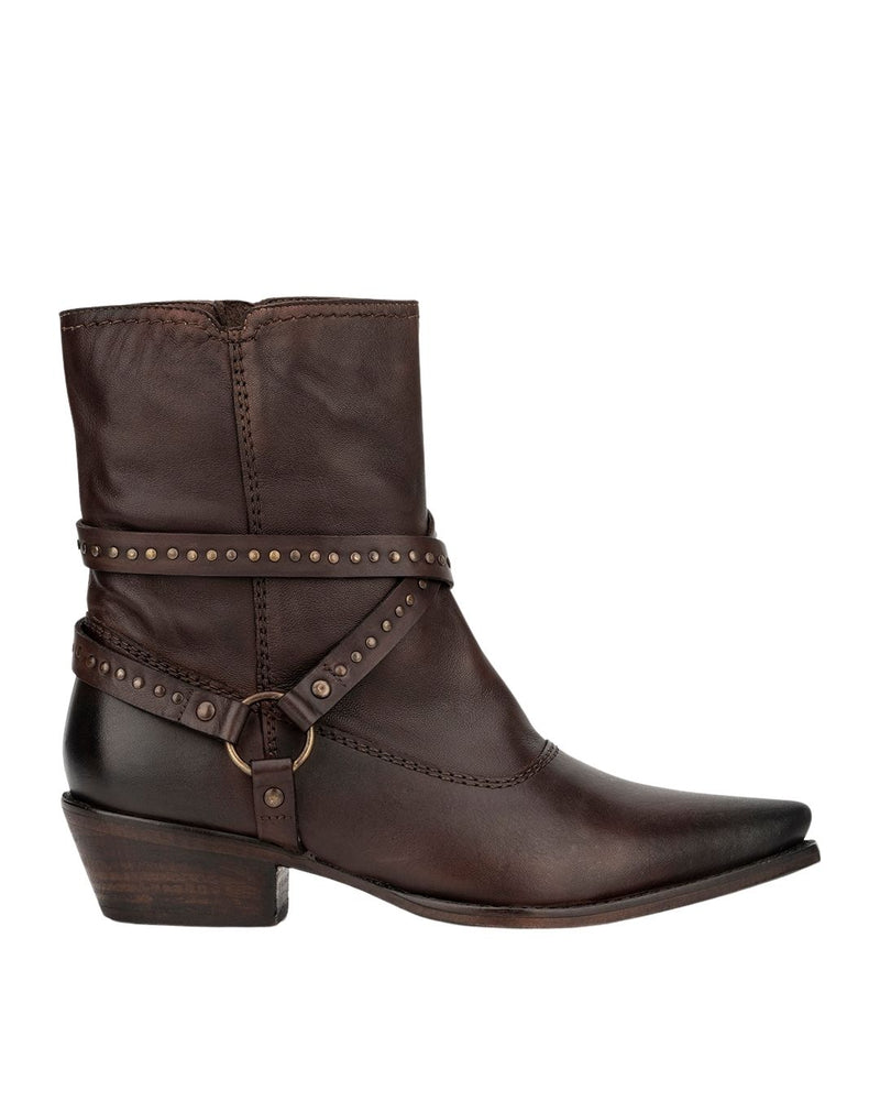 Women's Alissa Boot