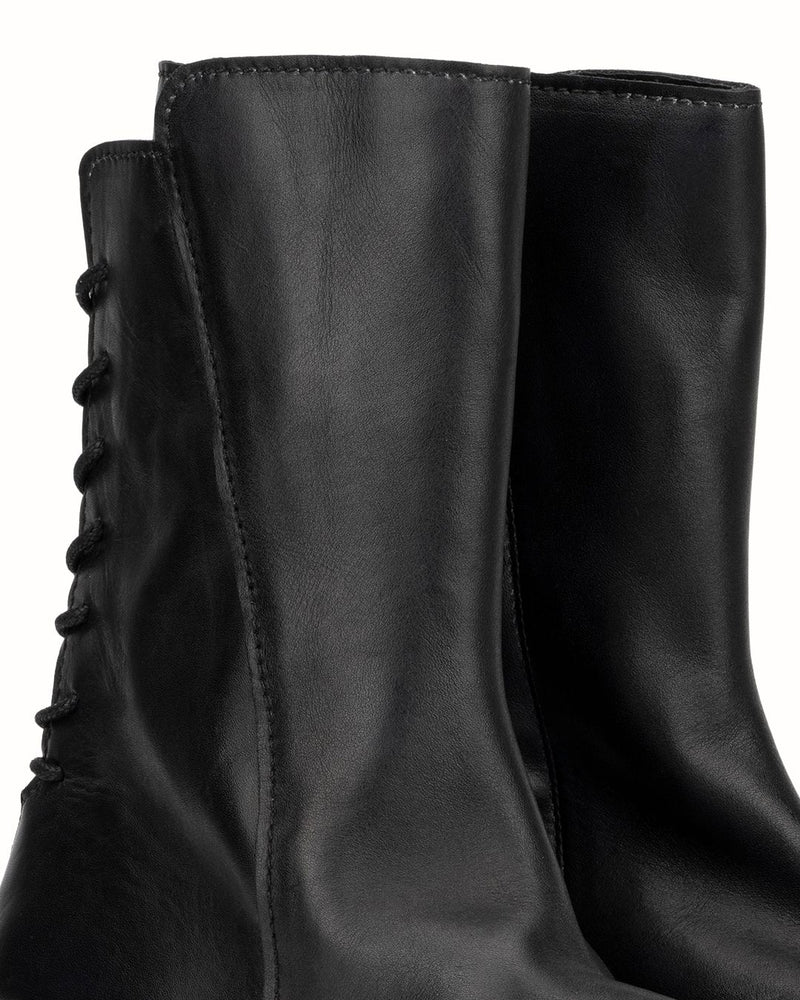 Women's Annabelle Boot