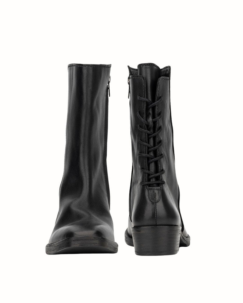 Women's Annabelle Boot