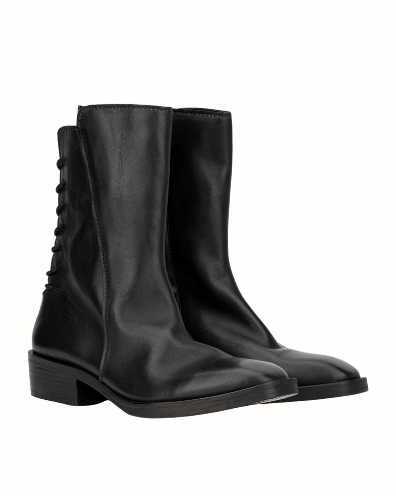 Women's Annabelle Boot