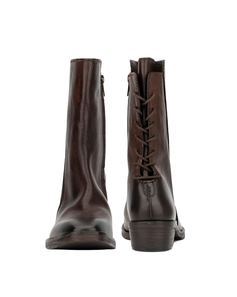 Women's Annabelle Boot