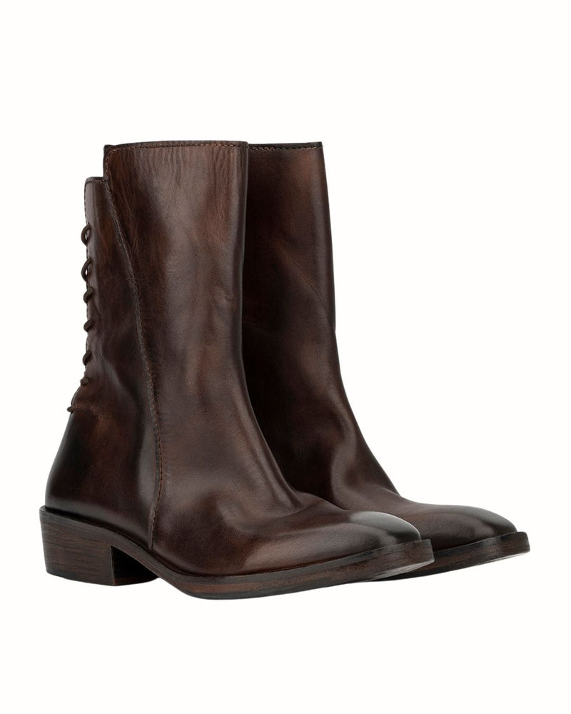 Women's Annabelle Boot