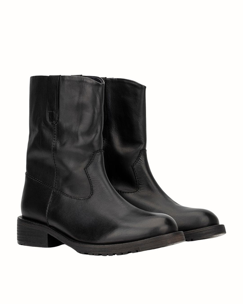 Women's Alaina Boot