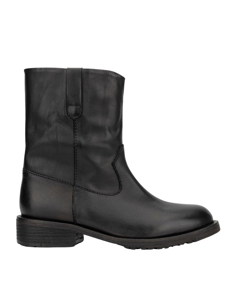 Women's Alaina Boot