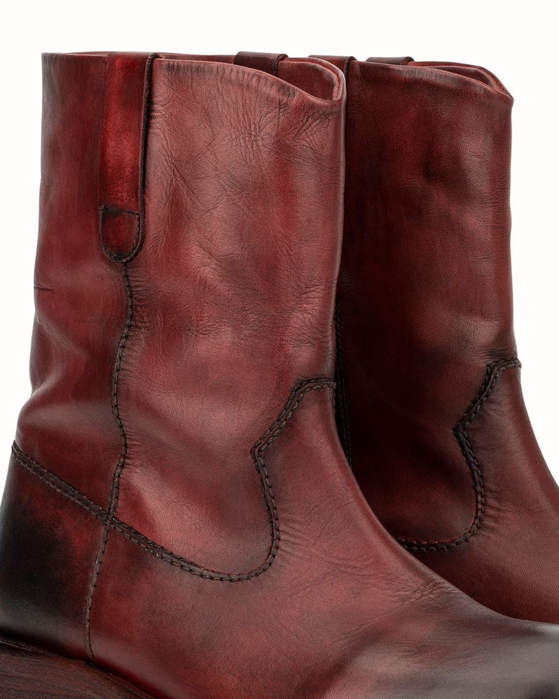 Women's Alaina Boot