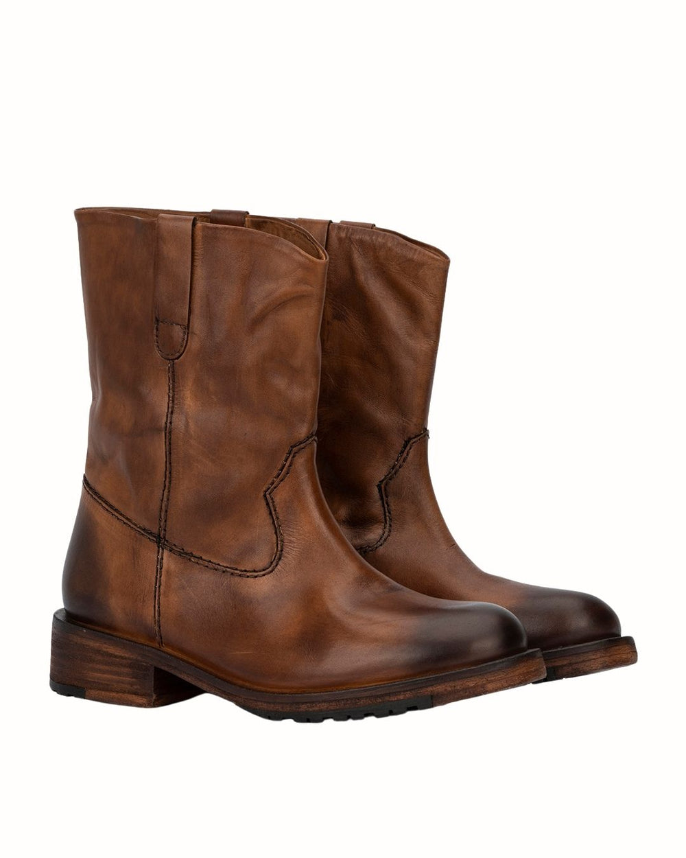 Vintage Foundry Co. | Women's Alaina Boot