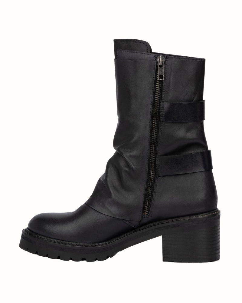 Women's Margot Boot