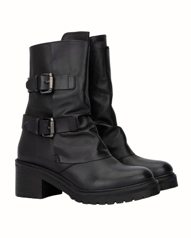 Women's Margot Boot