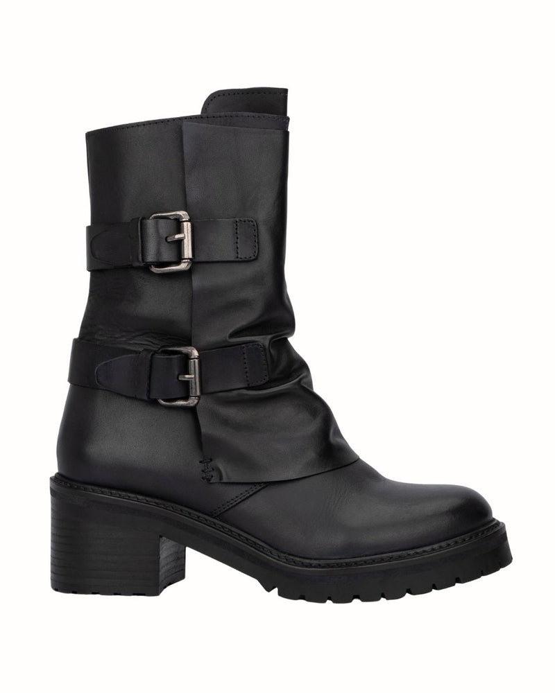 Women's Margot Boot