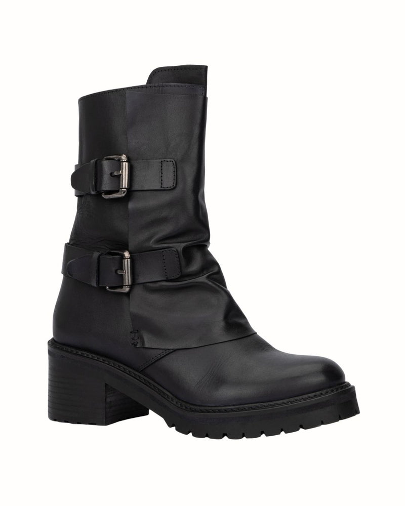 Women's Margot Boot