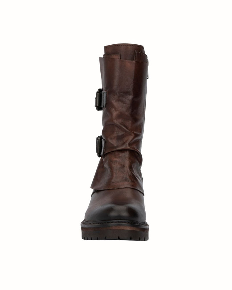 Women's Margot Boot