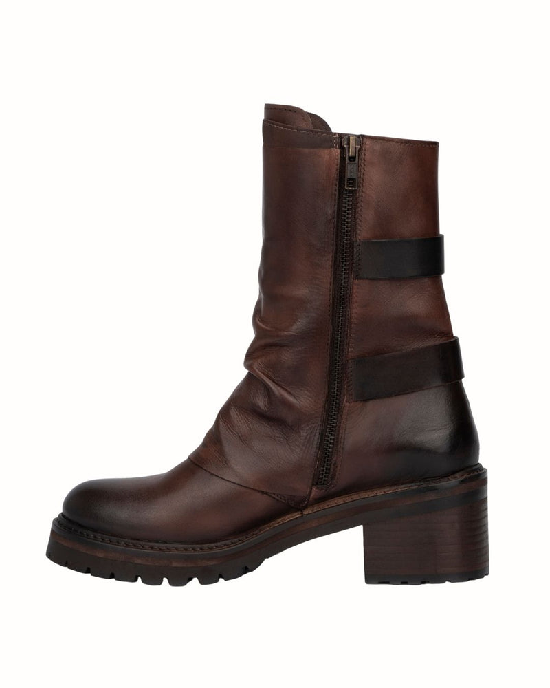 Women's Margot Boot