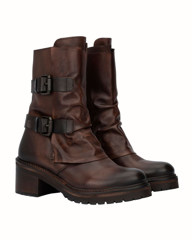 Women's Margot Boot