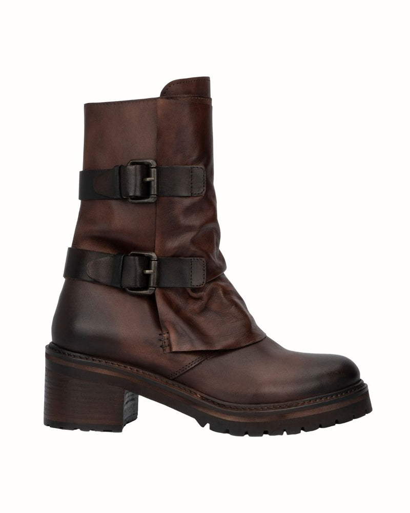 Women's Margot Boot