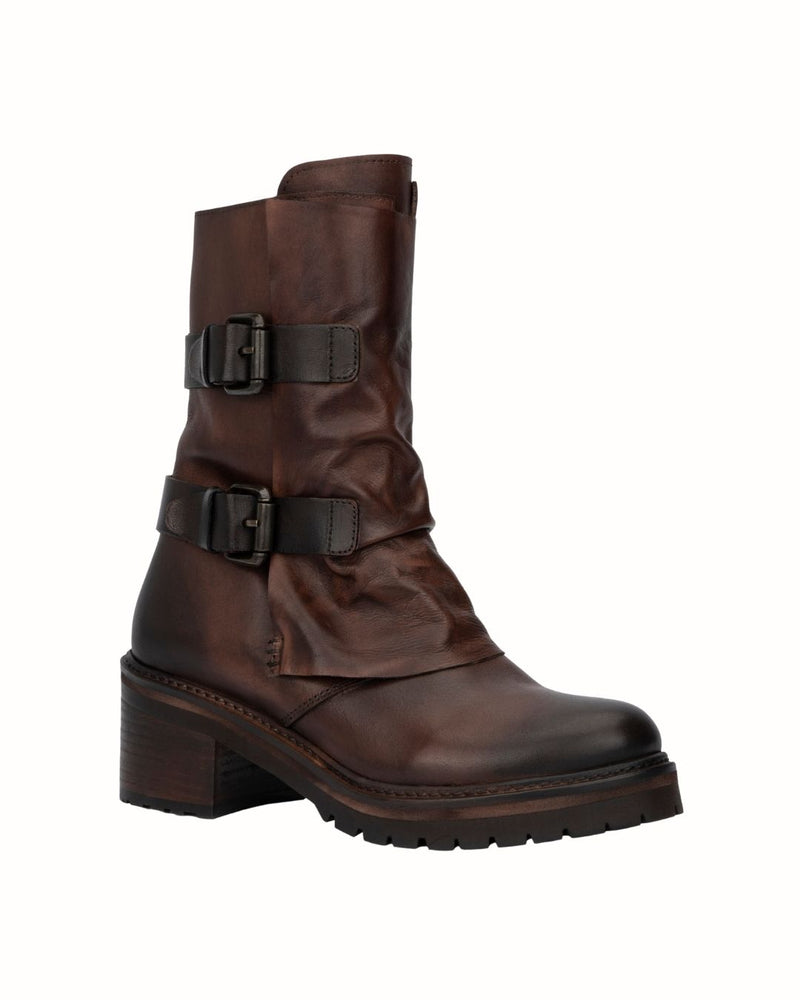 Women's Margot Boot