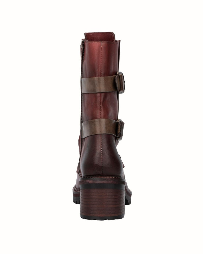 Women's Margot Boot