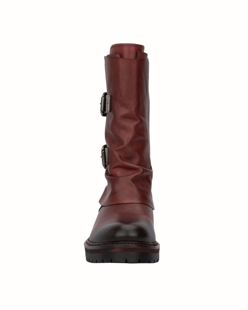 Women's Margot Boot