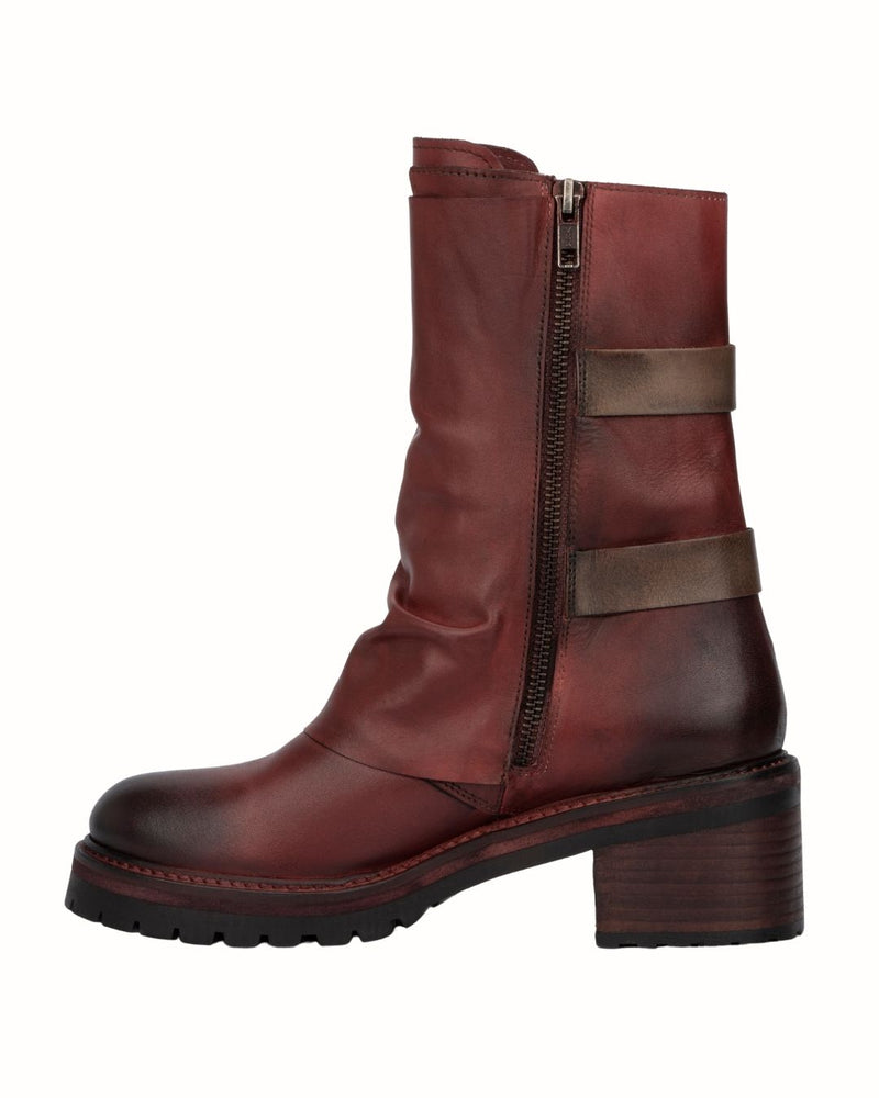 Women's Margot Boot