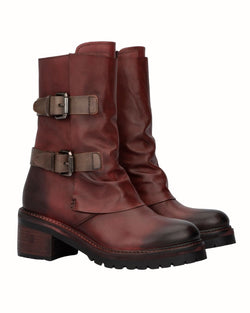 Women's Margot Booties