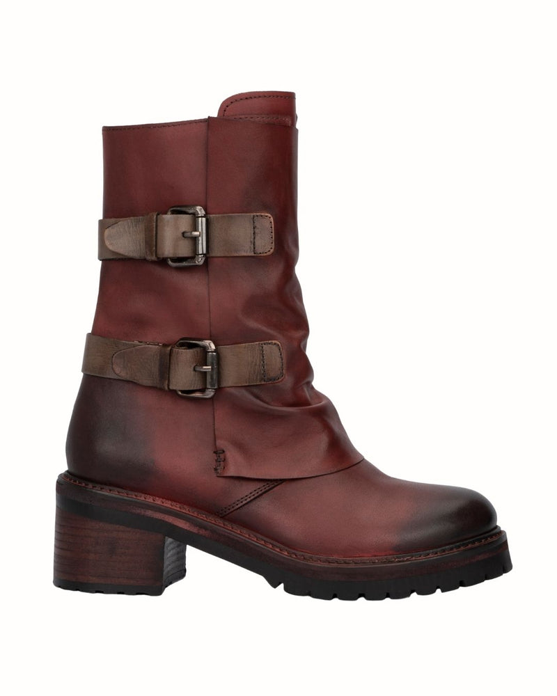 Women's Margot Boot