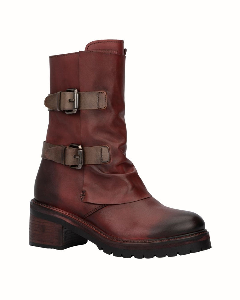 Women's Margot Boot