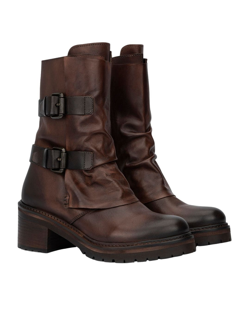 Women's Margot Boot