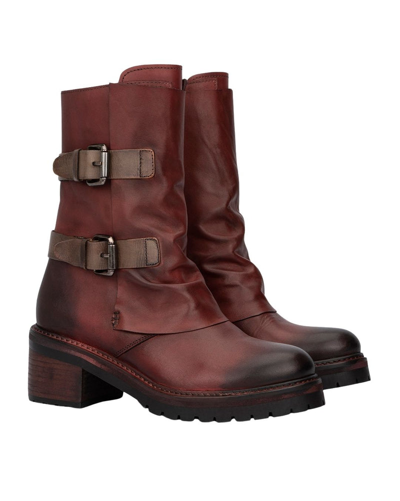 Women's Margot Boot