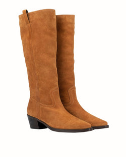 Women's Amanda Tall Boot