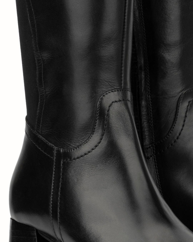 Women's Zuly Tall Boot