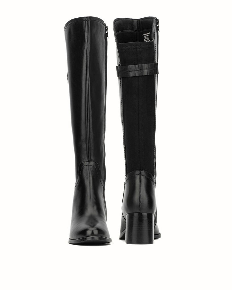 Women's Zuly Tall Boot