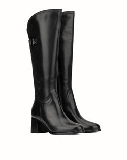 Women's Zuly Tall Boot