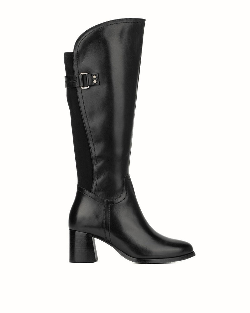 Women's Zuly Tall Boot