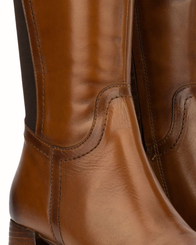 Women's Zuly Tall Boot