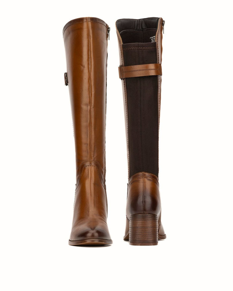 Women's Zuly Tall Boot