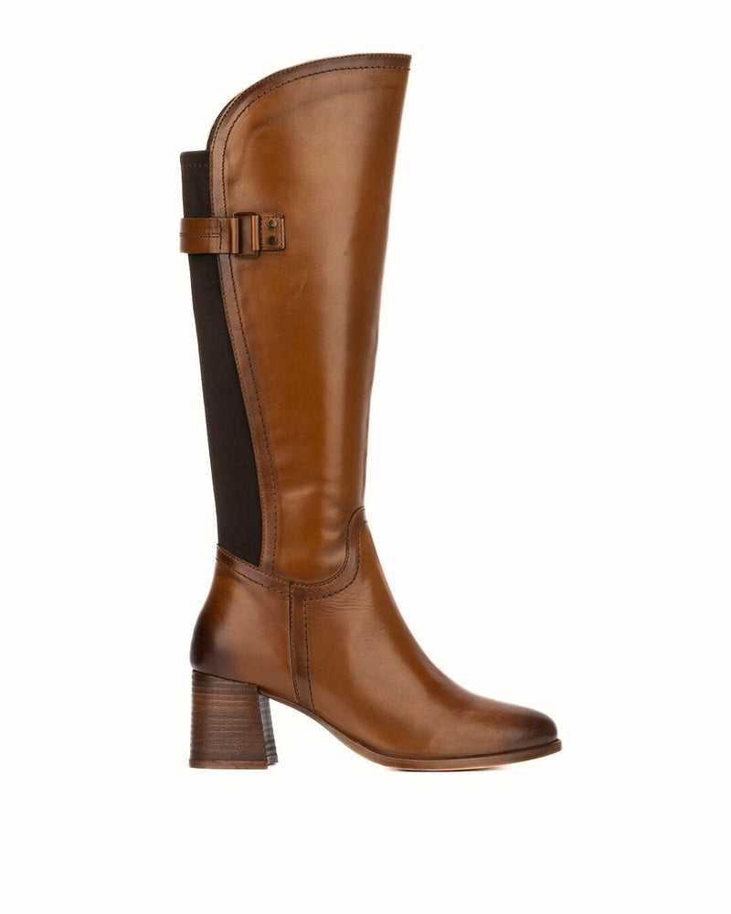 Women's Zuly Tall Boot