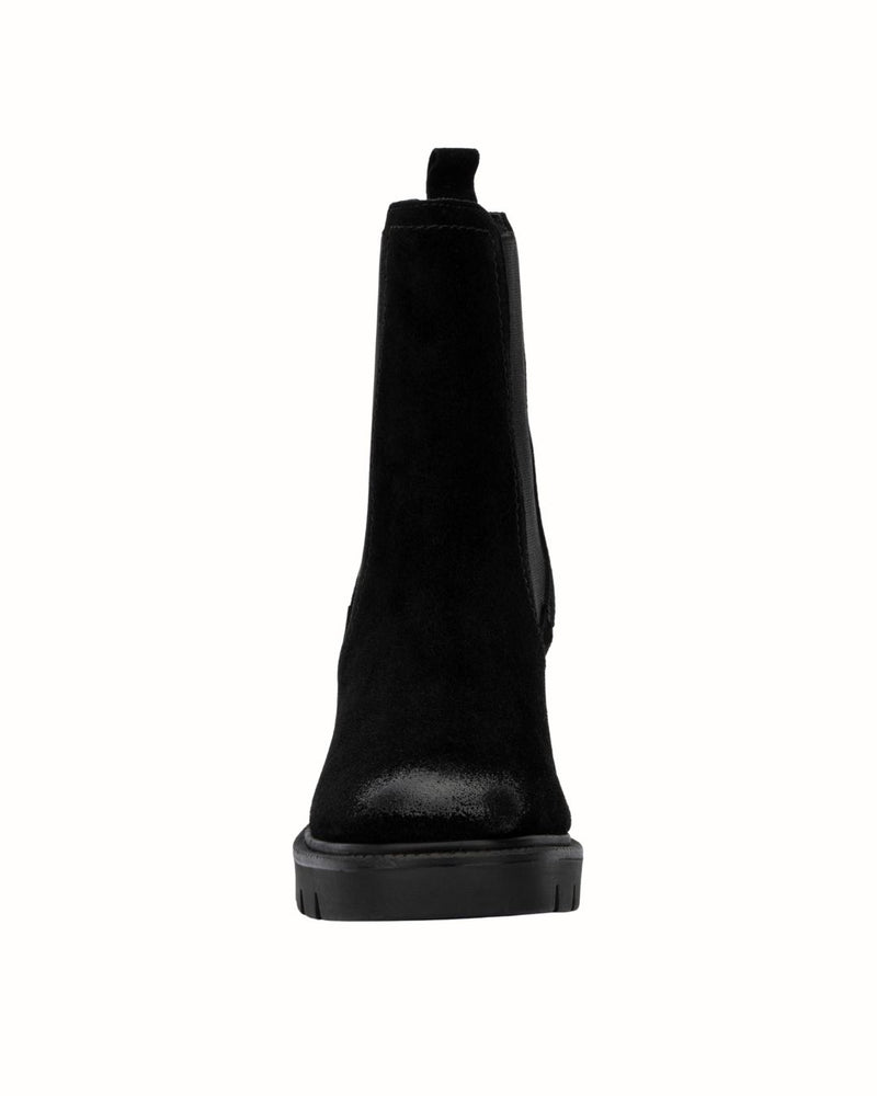 Women's Penelope Bootie