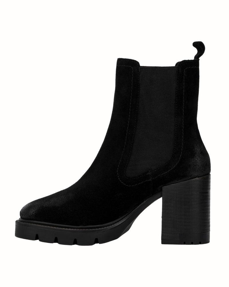 Women's Penelope Bootie