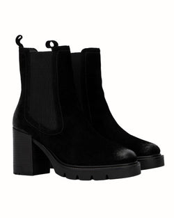 Women's Penelope Bootie