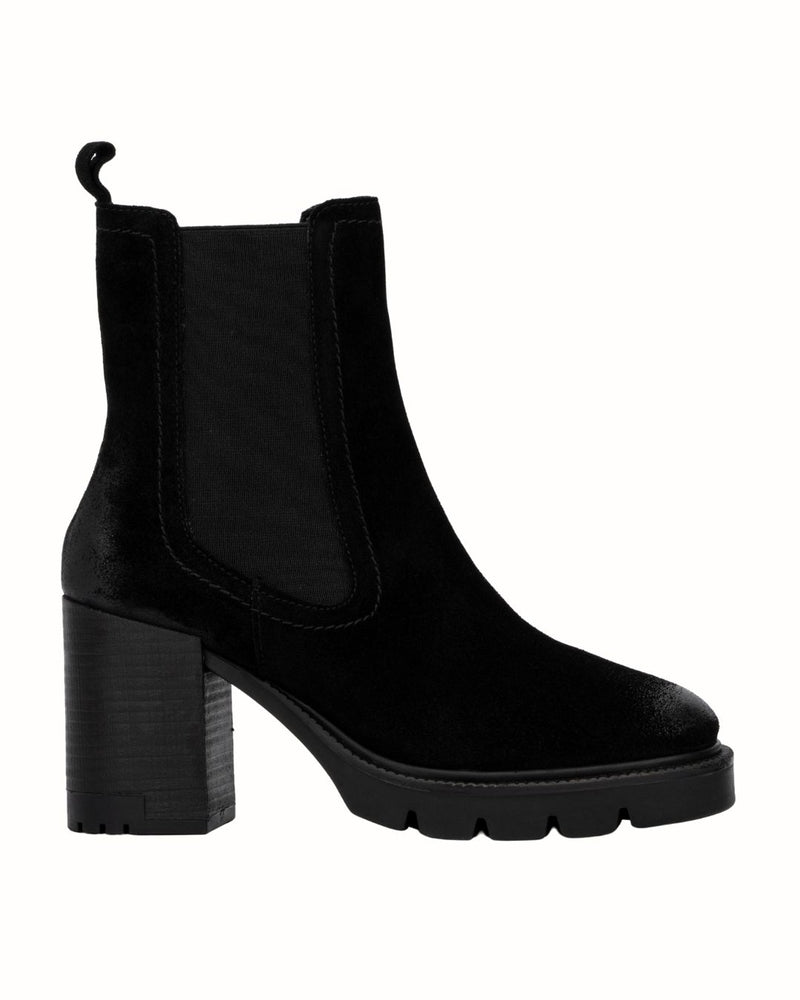 Women's Penelope Bootie