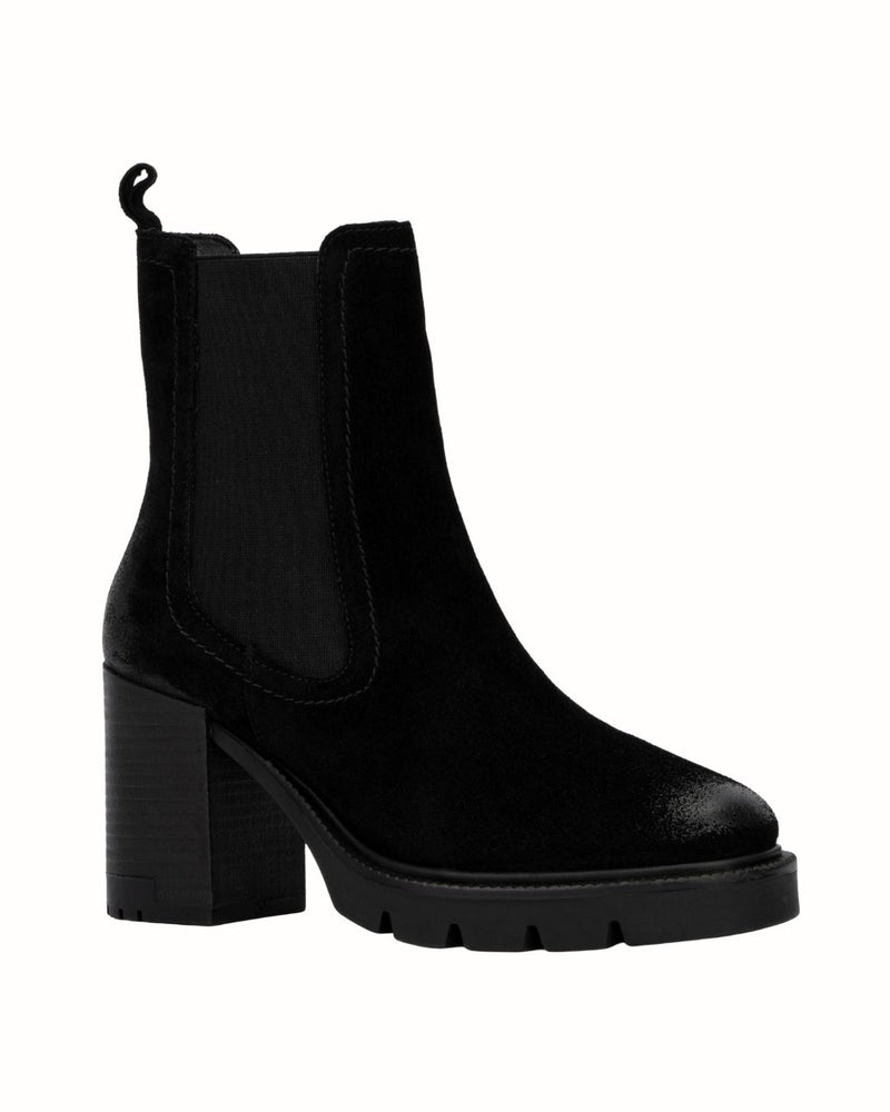 Women's Penelope Bootie