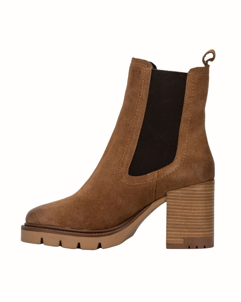 Women's Penelope Bootie