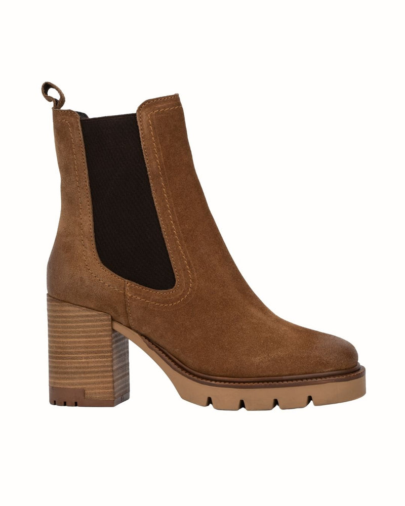 Women's Penelope Bootie